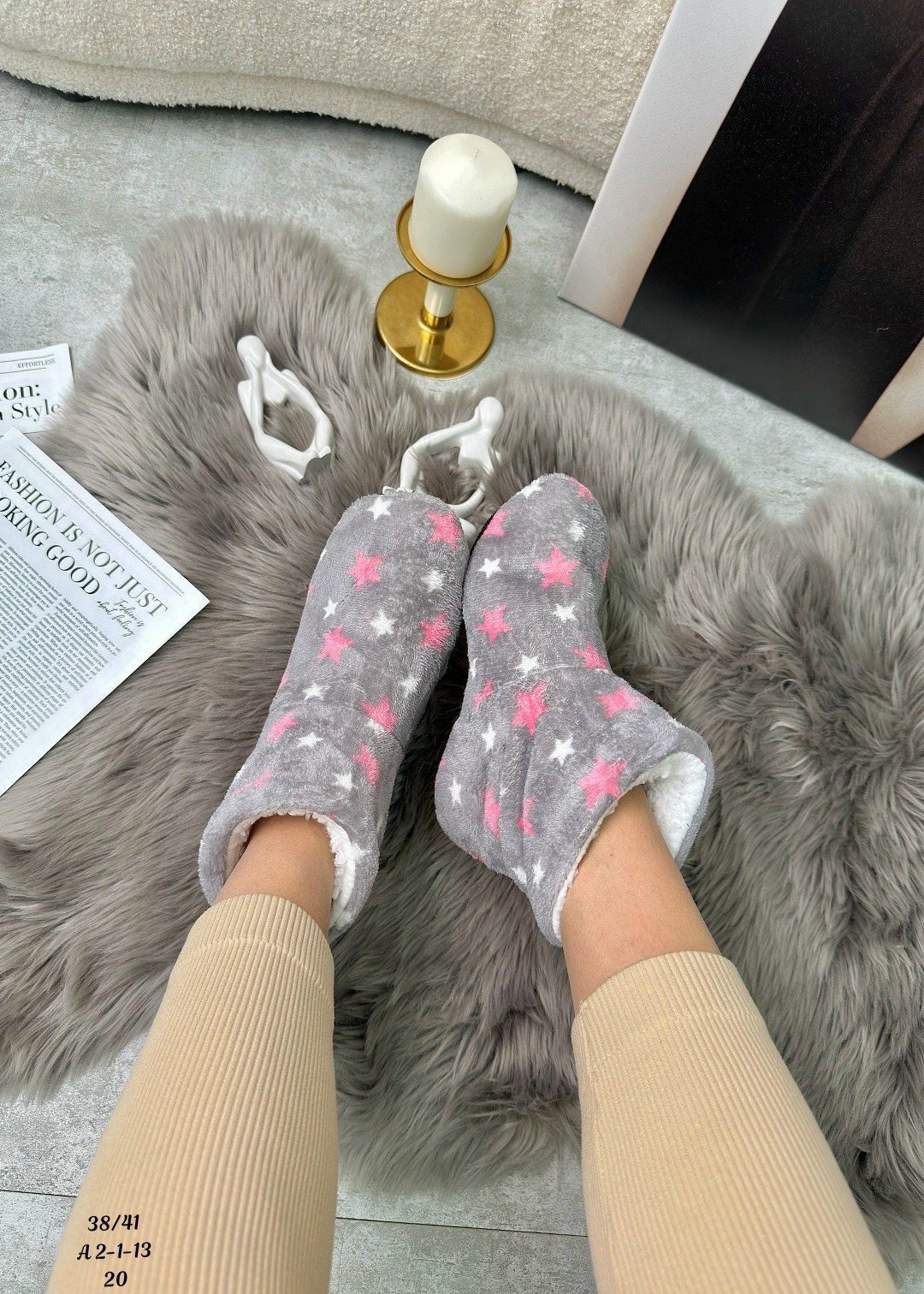 женские домашние тапочки,домашние тапочки,теплые домашние тапочки,тапочки женские чуни домашние угги,тапки женские