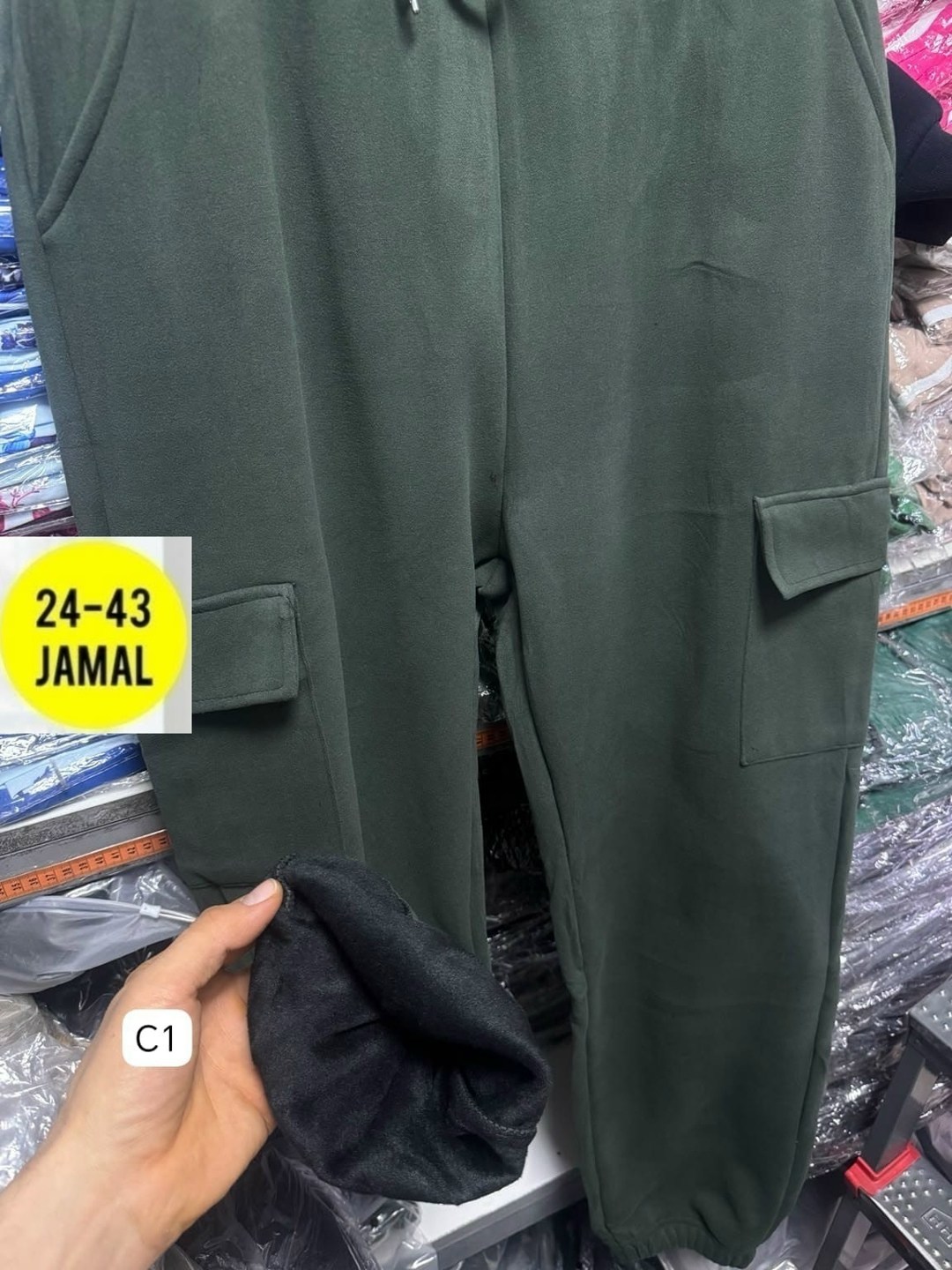 брюки джоггеры,брюки карго,спортивные брюки карго,брюки спортивные с карманами,спортивные брюки