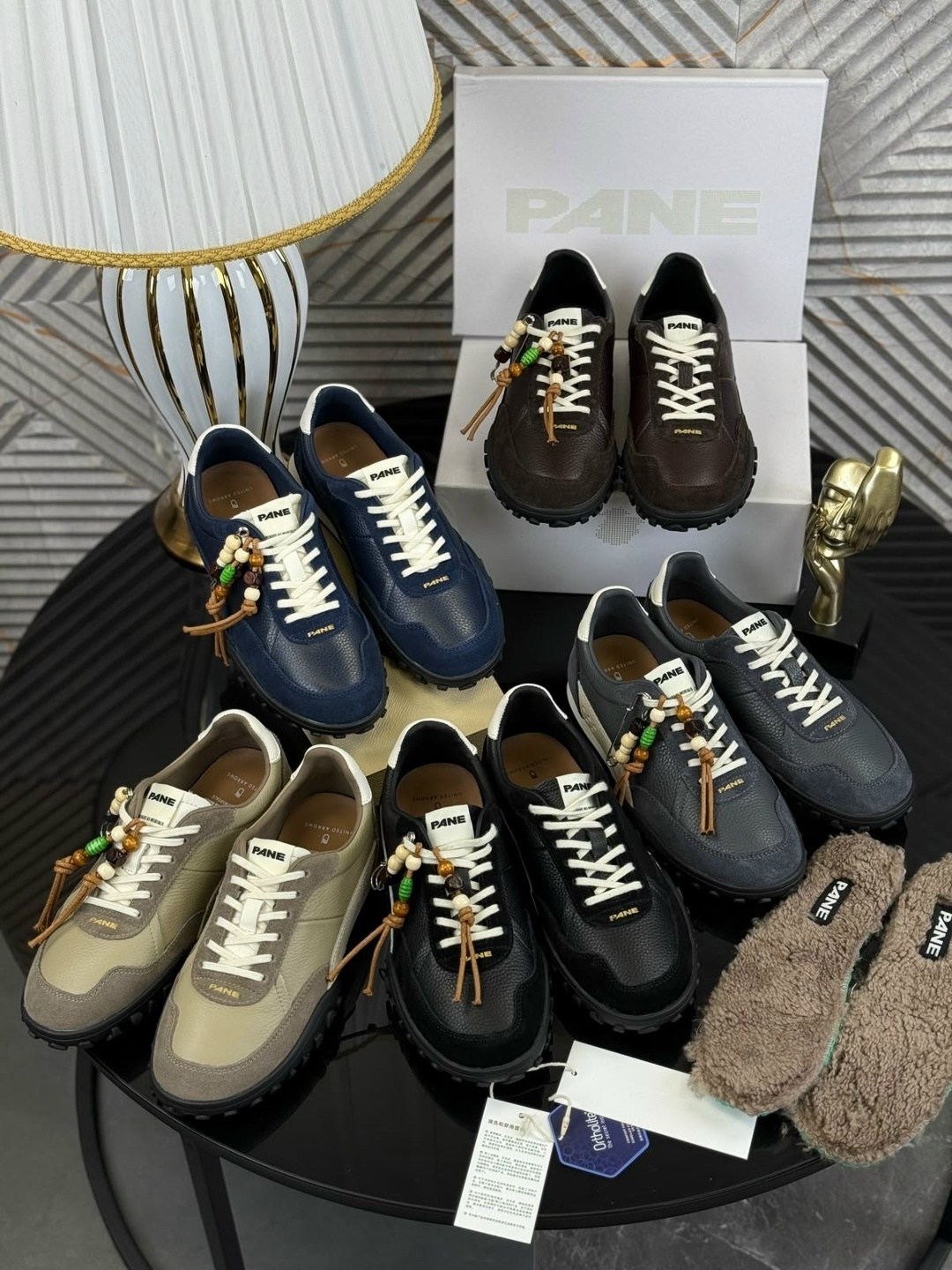 ,кроссовки prada,мужские кроссовки prada,обуви,кроссовки loewe