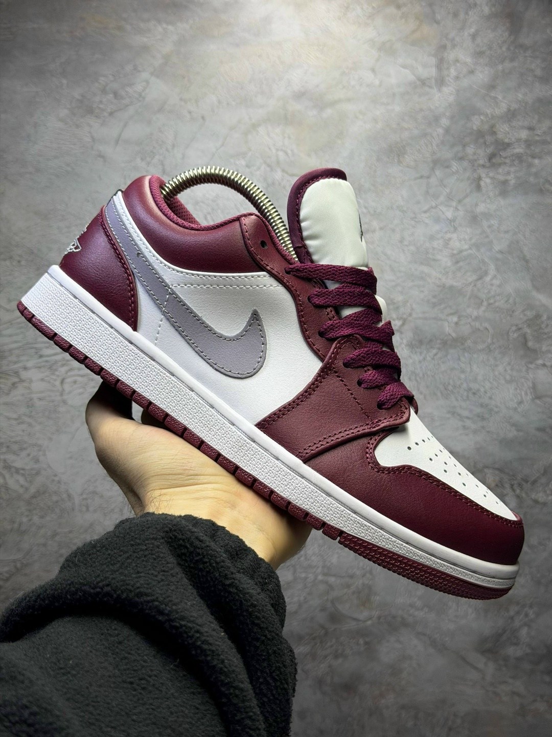 nike air jordan 1 low,кроссовки,air jordan 1 low,jordan 1 low,air jordan 1 low 'bordeaux'