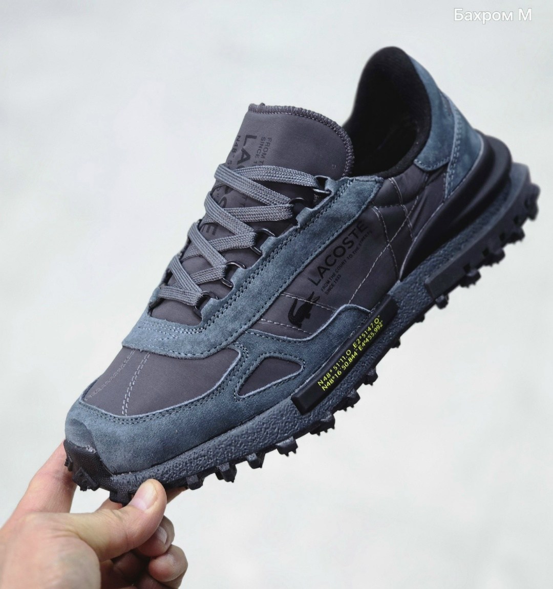 кроссовки lacoste,кроссовки lacoste мужские,кроссовки elite active lacoste,мужские кроссовки,спортивные кроссовки lacoste для мужчин