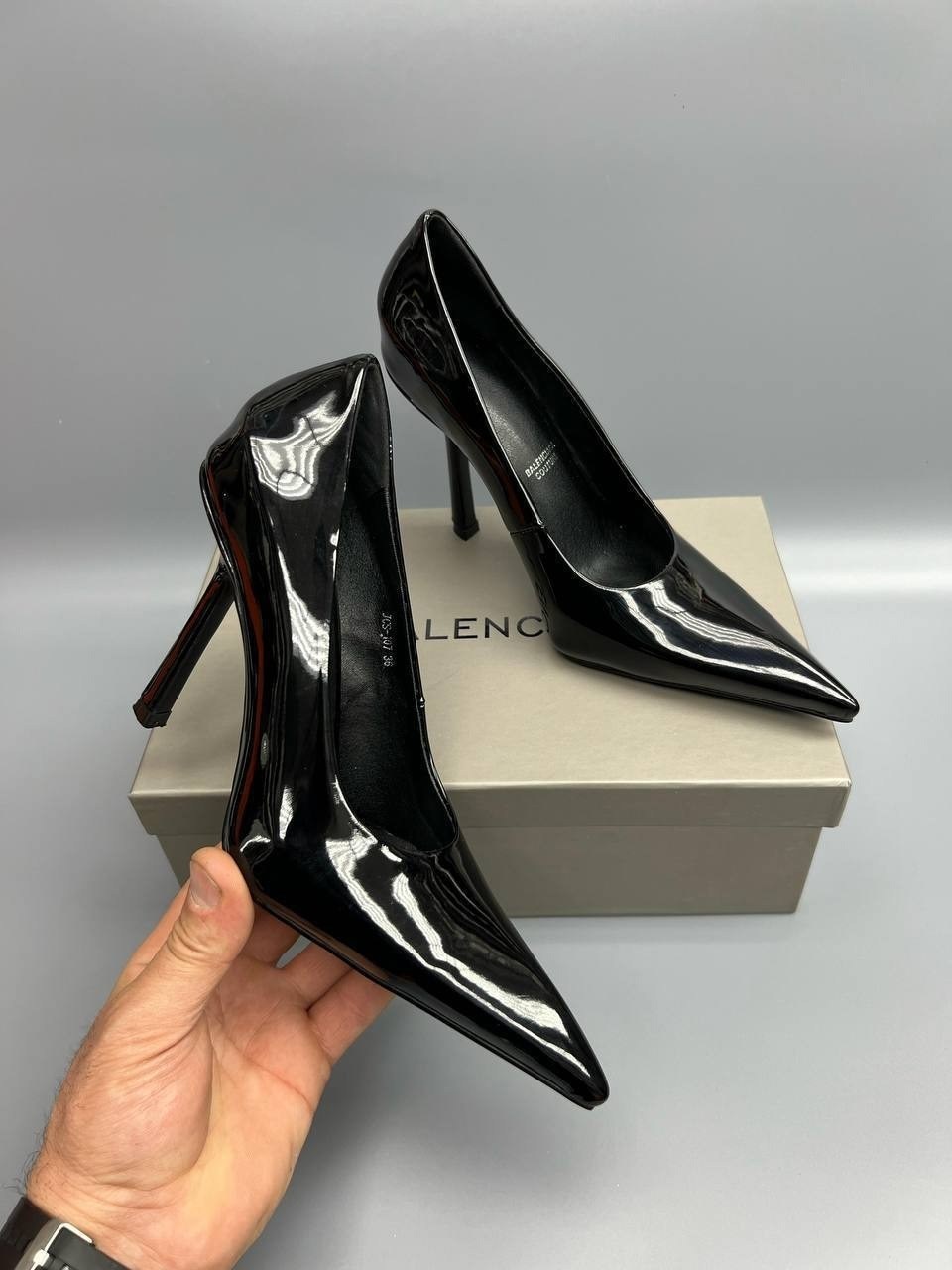 туфли balenciaga,женские туфли,,туфли лодочки женские, женская