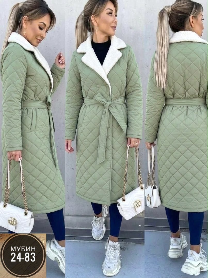стеганое пальто,пальто женское стеганое,пальто стеганое плащ стеганый куртка женская весна dh fashion,пальто демисезонное стёганное ellina,пальто стеганое длинное