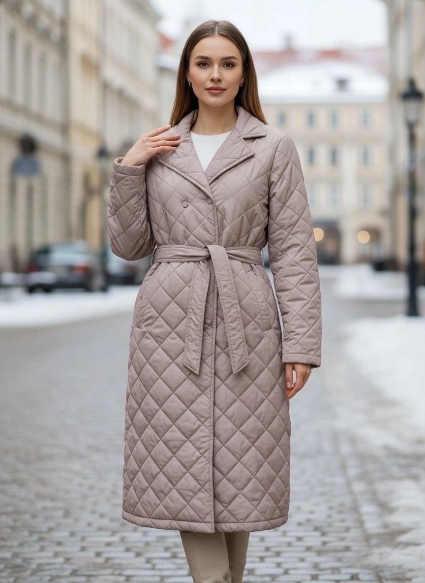 стеганое пальто,стеганое пальто forever21 бежевое,стеганое пальто женское,пальто демисезонное женское стеганое,пальто женское демисезонное стеганое для высоких