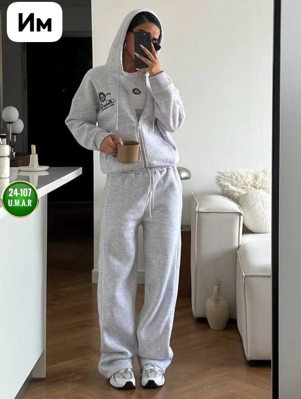спортивный костюм женский,женский спортивный костюм на флисе,женский костюм на флисе,женский костюм,женский теплый спортивный костюм