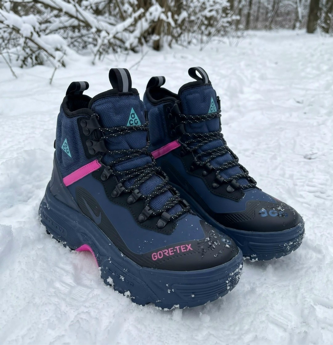 кроссовки,кроссовки acg,ботинки nike acg,высокие кроссовки,кроссовки nike acg
