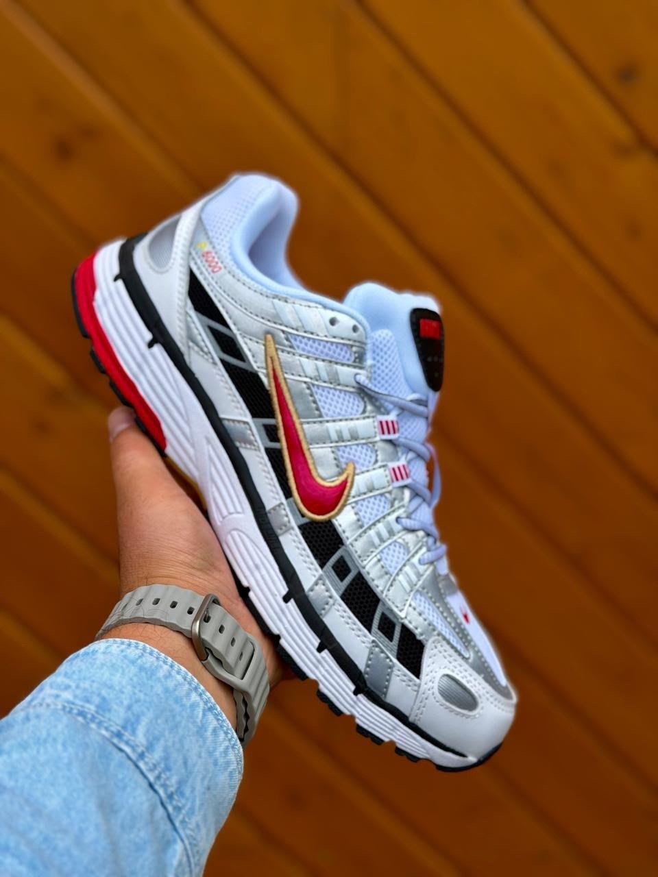 кроссовки nike p 6000,кроссовки,кроссовки найк,спортивная ,nike p 6000