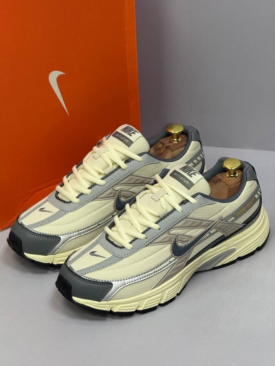 кроссовки nike initiator,мужские кроссовки,,мужские кроссовки nike,кроссовки мужские женские