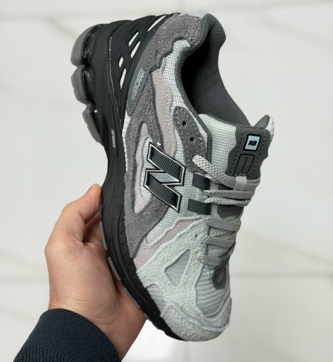 кроссовки new balance 9060,кроссовки new balance,кроссовки мужские new balance,кроссовки 1906 new balance,кроссовки new balance 1906 d