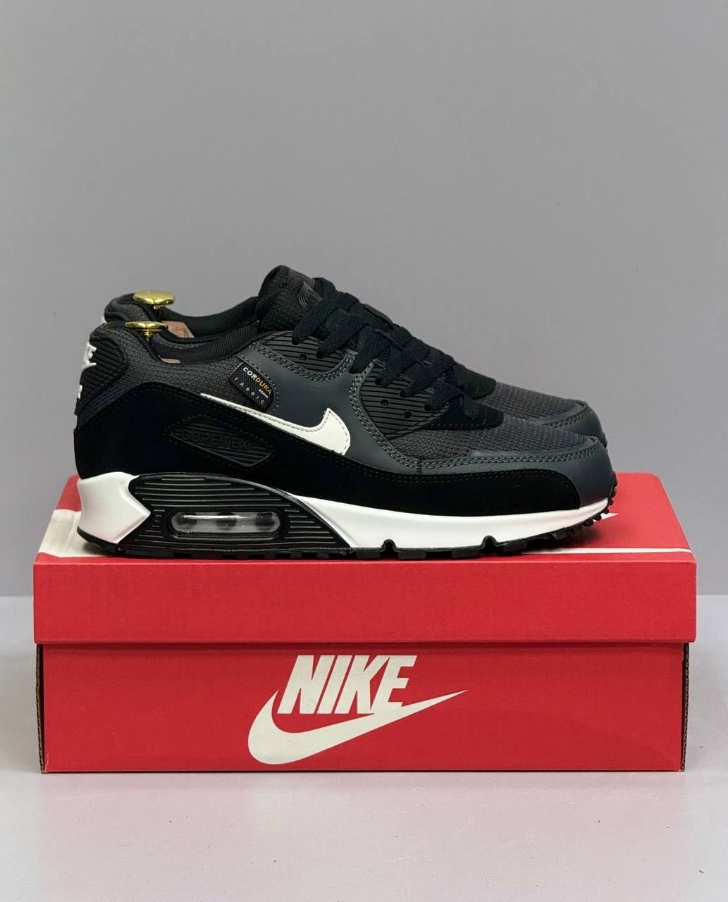 кроссовки nike air max 90 мужские,кроссовки nike air max 90,мужские кроссовки nike air max,кроссовки,кроссовки nike air max