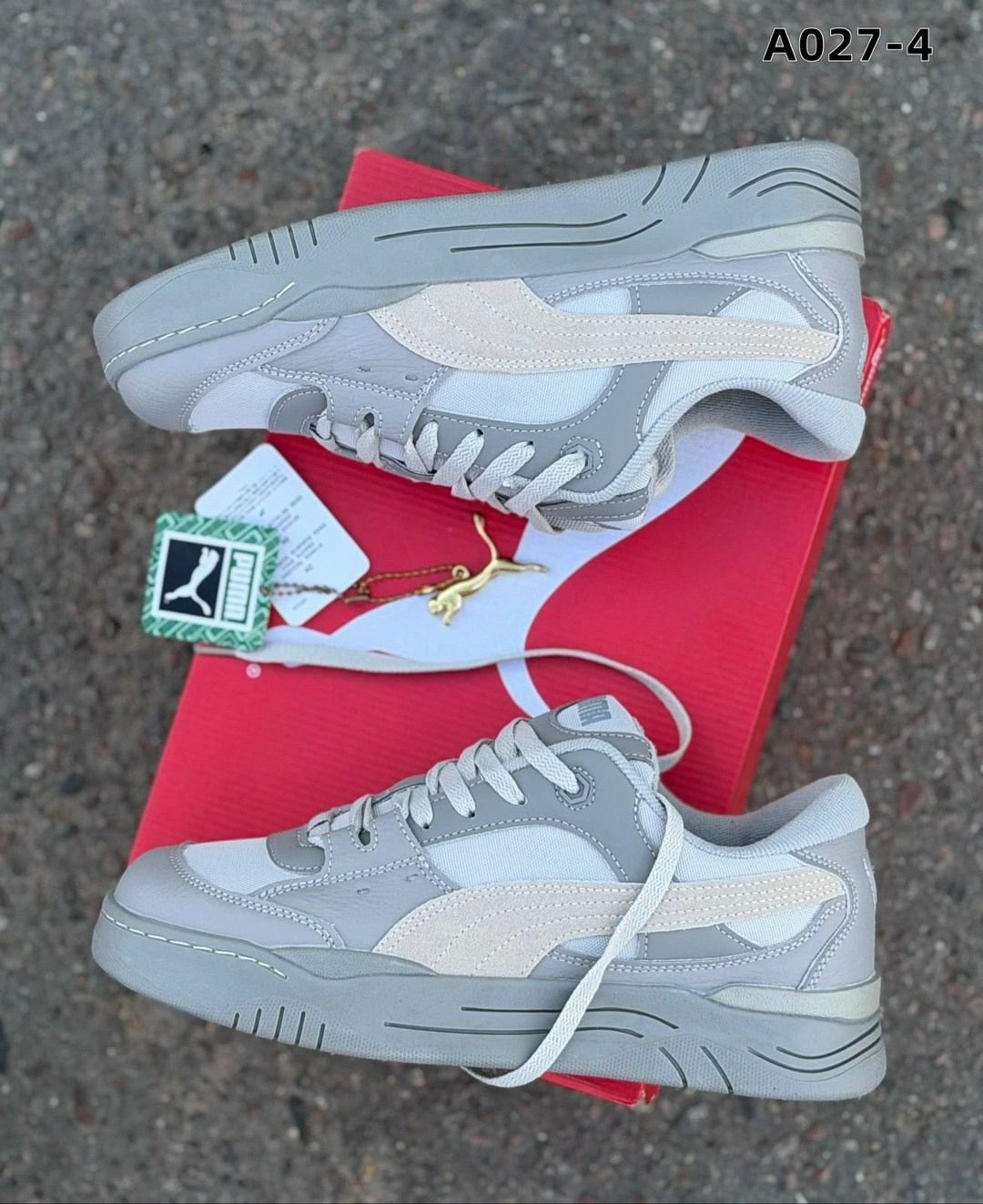 кроссовки puma 180 цвет puma white/puma black,кроссовки puma,кроссовки puma 180,мужские кроссовки puma,мужские кроссовки puma 180