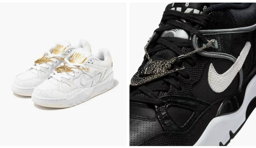 кроссовки,низкие кроссовки,женские кроссовки,кроссовки nike air force,кроссовки унисекс