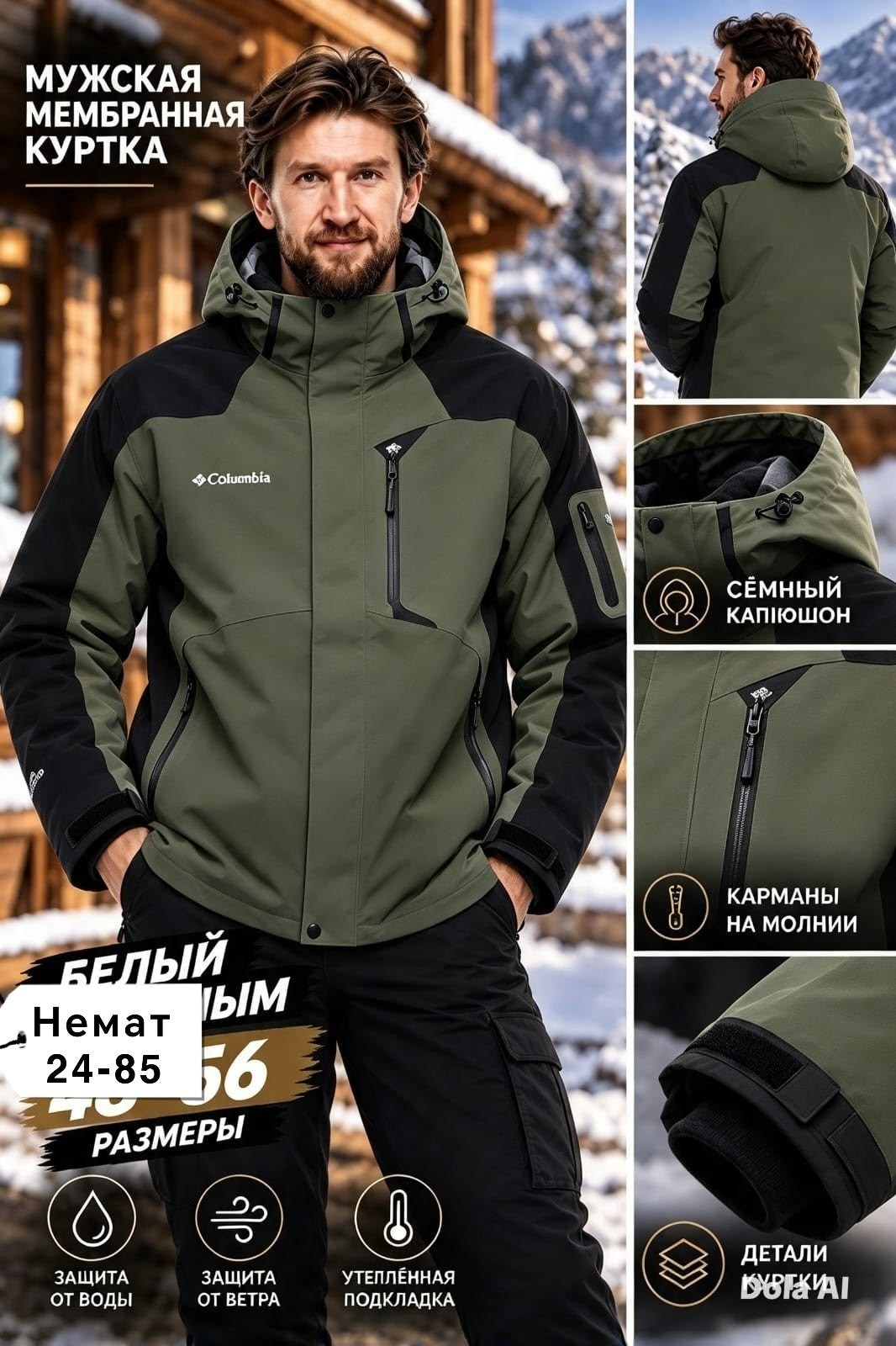 куртка мужская columbia,куртка columbia,костюм горнолыжный columbia 267825679,куртка горнолыжная мужская,костюм горнолыжный columbia