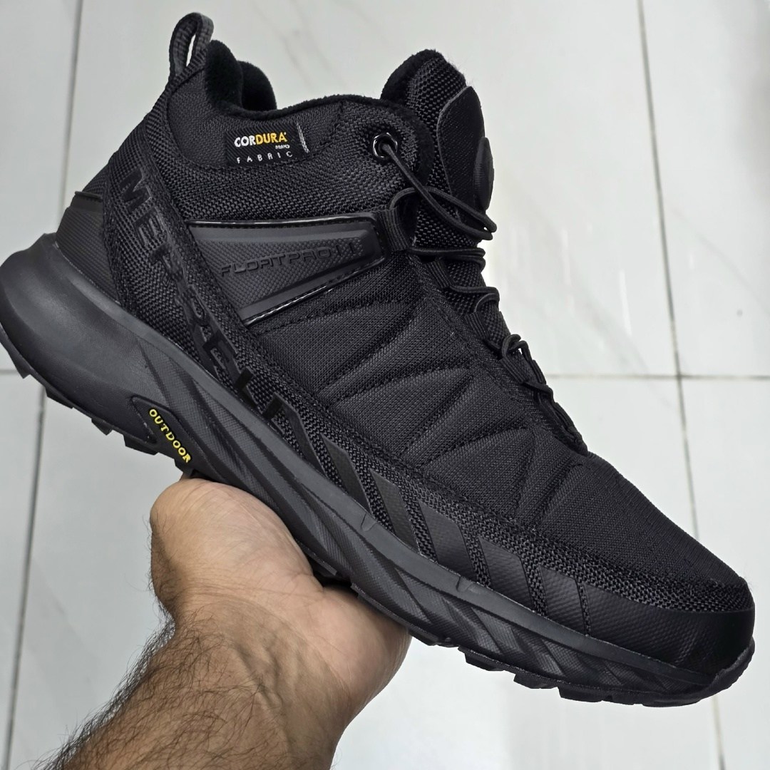 зимние кроссовки merrell,кроссовки мужские merrell,кроссовки мужские зимние merrell,кроссовки мужские зимние,кроссовки merrell