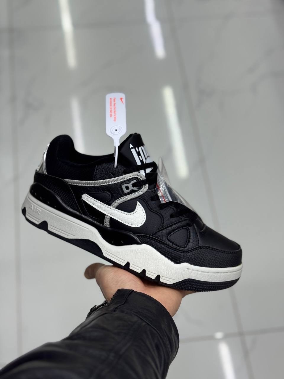 кроссовки,низкие кроссовки,женские кроссовки,кроссовки nike air force,кроссовки унисекс