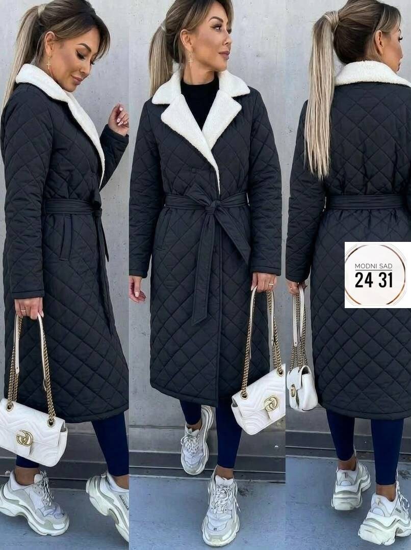 стеганое пальто,пальто стеганое женское,удлиненная куртка,стёганое пальто женское демисезонное,пальто длинное стеганое
