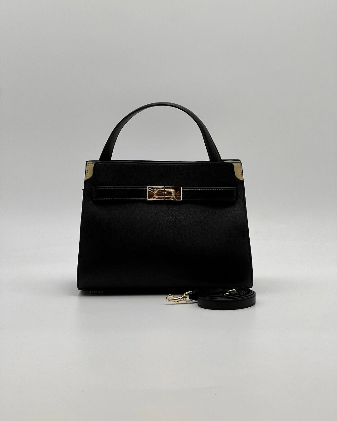 hermes сумка,hermes kelly,hermes kelly 25,женская сумка,cумка hermes kelly