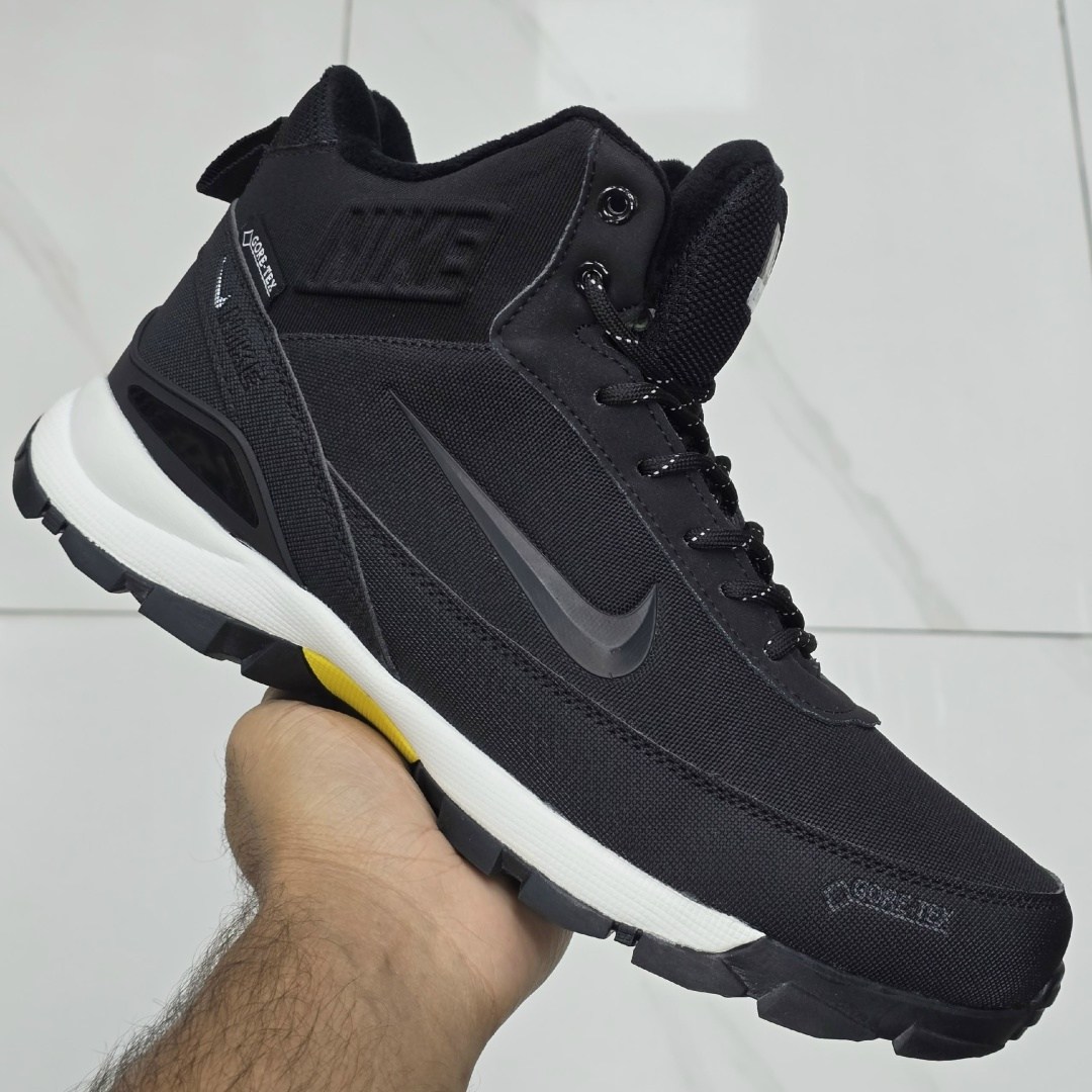 кроссовки adidas terrex goretex зимние высокие,adidas terrex gore tex,ботинки adidas terrex,кроссовки adidas terrex,adidas terrex swift r 2 gtx