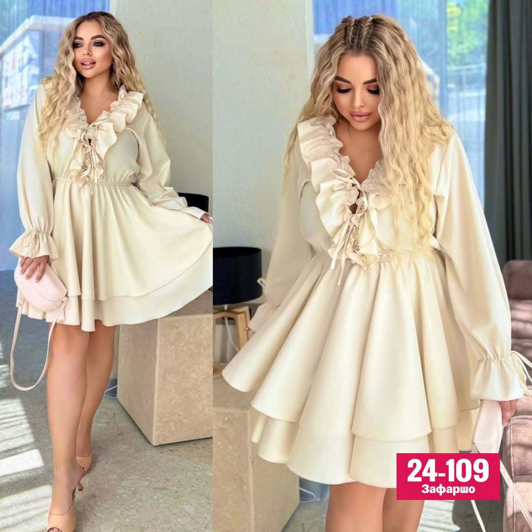 платье шифоновое женское,платье,нарядное платье,женская платье,платье стиль