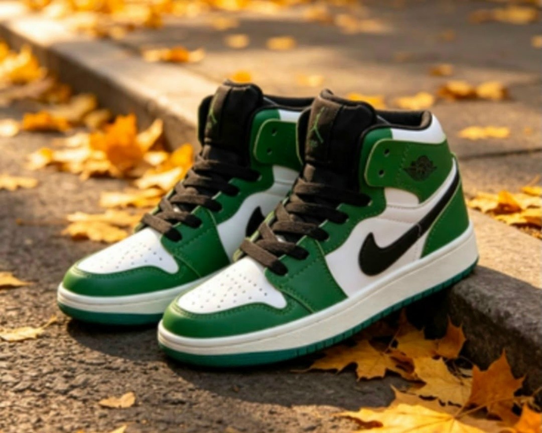 женские кроссовки nike air jordan 1 mid,кроссовки nike air jordan 1 retro high,кроссовки женские nike air jordan 1,кроссовки nike air jordan 1 retro high og,кроссовки nike air jordan 1 retro