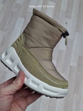 Дутики