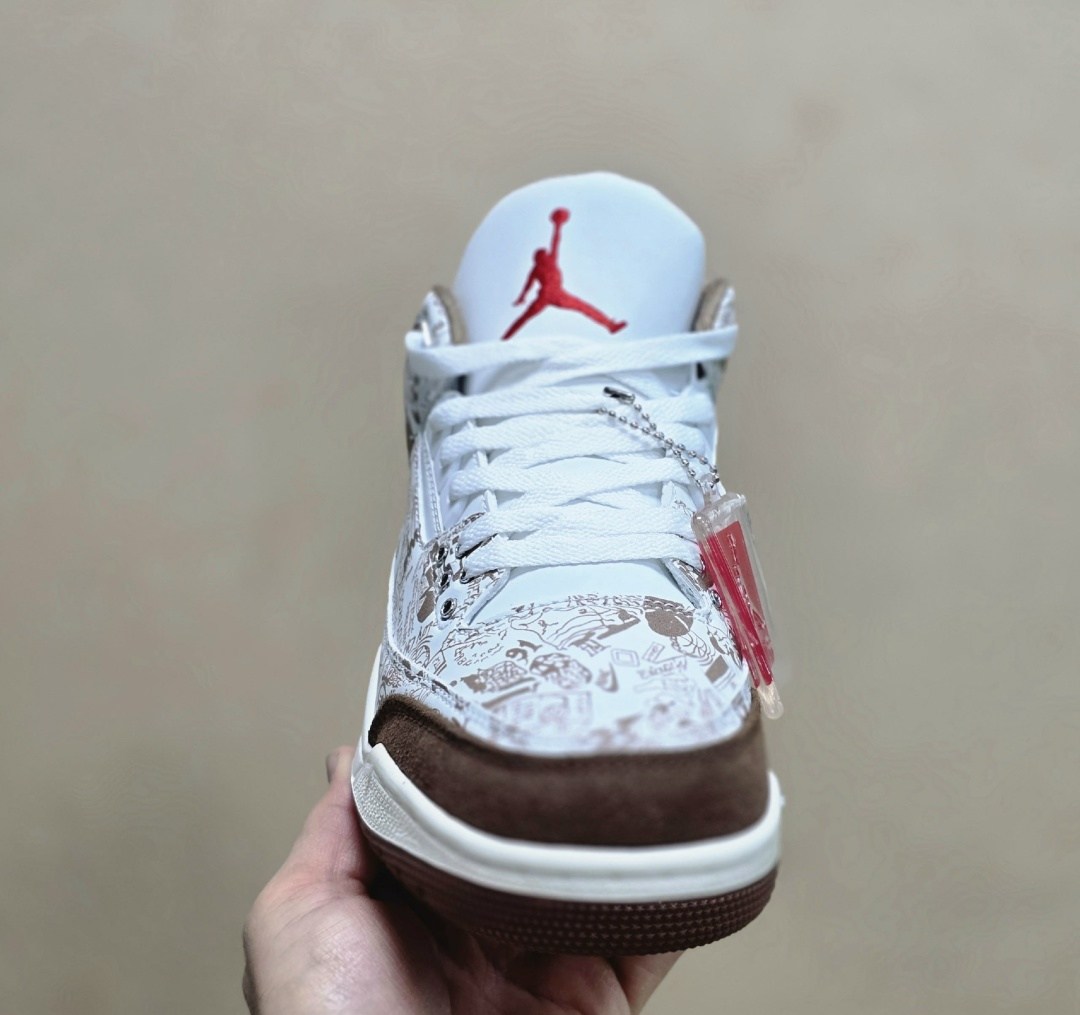 кроссовки jordan air jordan 3 retro,кроссовки jordan air jordan 3,кроссовки air jordan 3 retro,nike air jordan 3 retro,nike air jordan 3