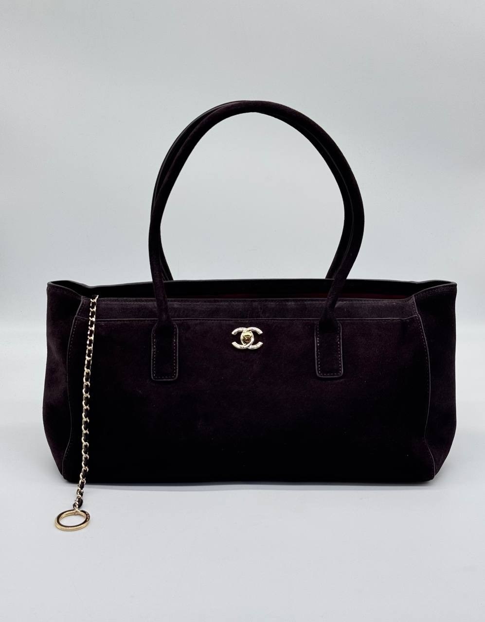 замшевая сумка,сумка chanel,сумка мешок женская замша chanel,модная сумка,сумка