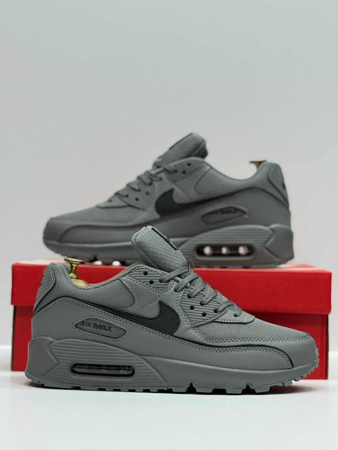 кроссовки nike air max 90,мужские кроссовки nike air max 90,мужские кроссовки nike air max,кроссовки,nike air max 90 essential