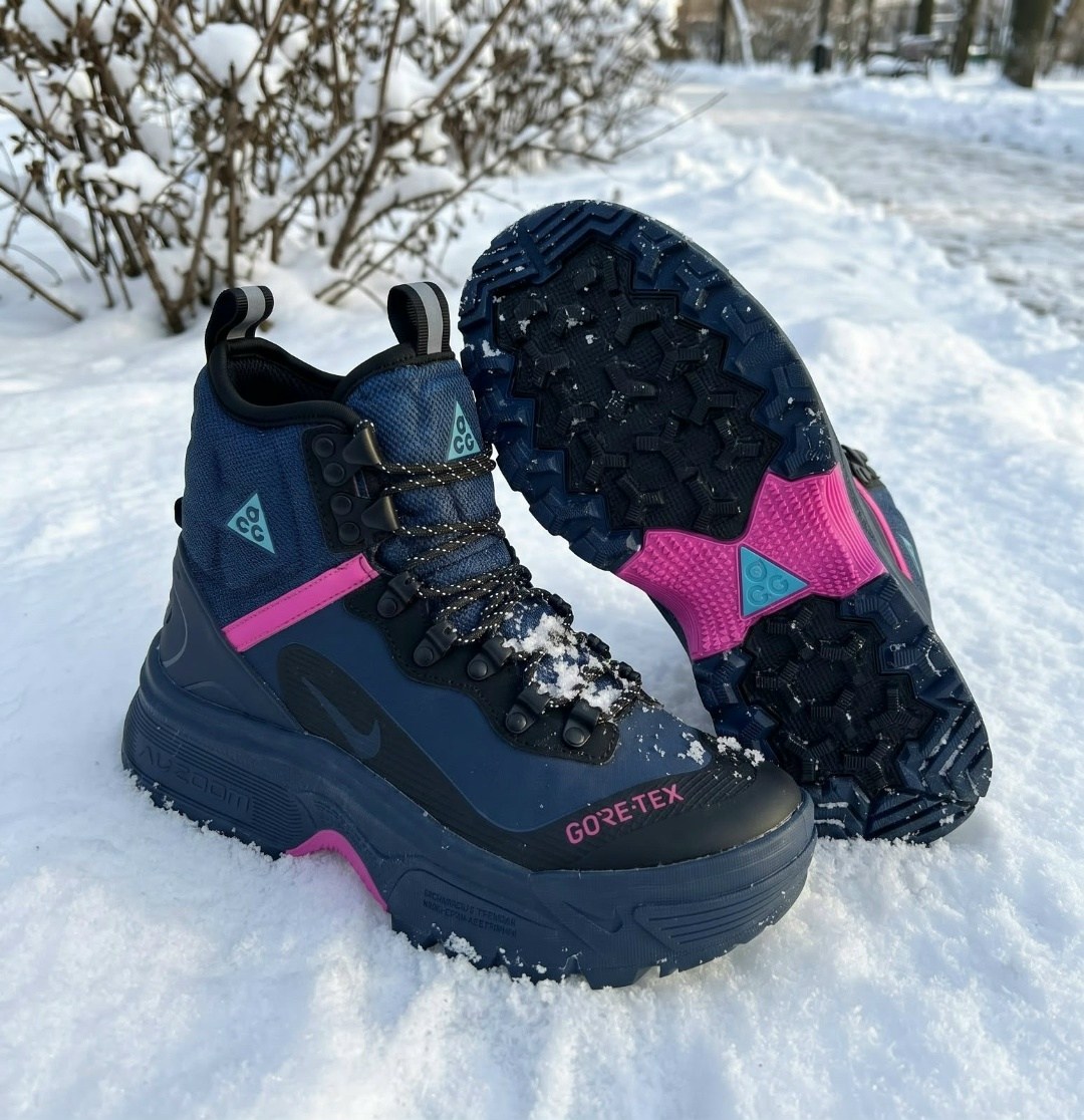 кроссовки,кроссовки acg,ботинки nike acg,высокие кроссовки,кроссовки nike acg