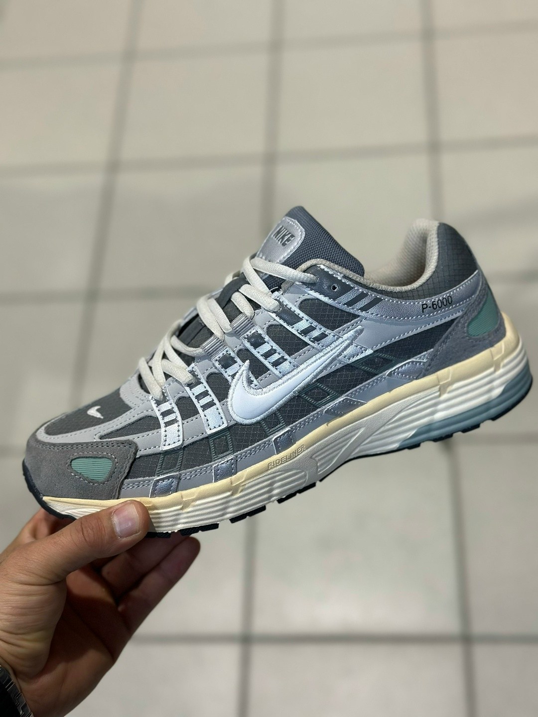 кроссовки p-6000 nike,кроссовки p 6000,кроссовки,мужские кроссовки nike,кроссовки женский мужской