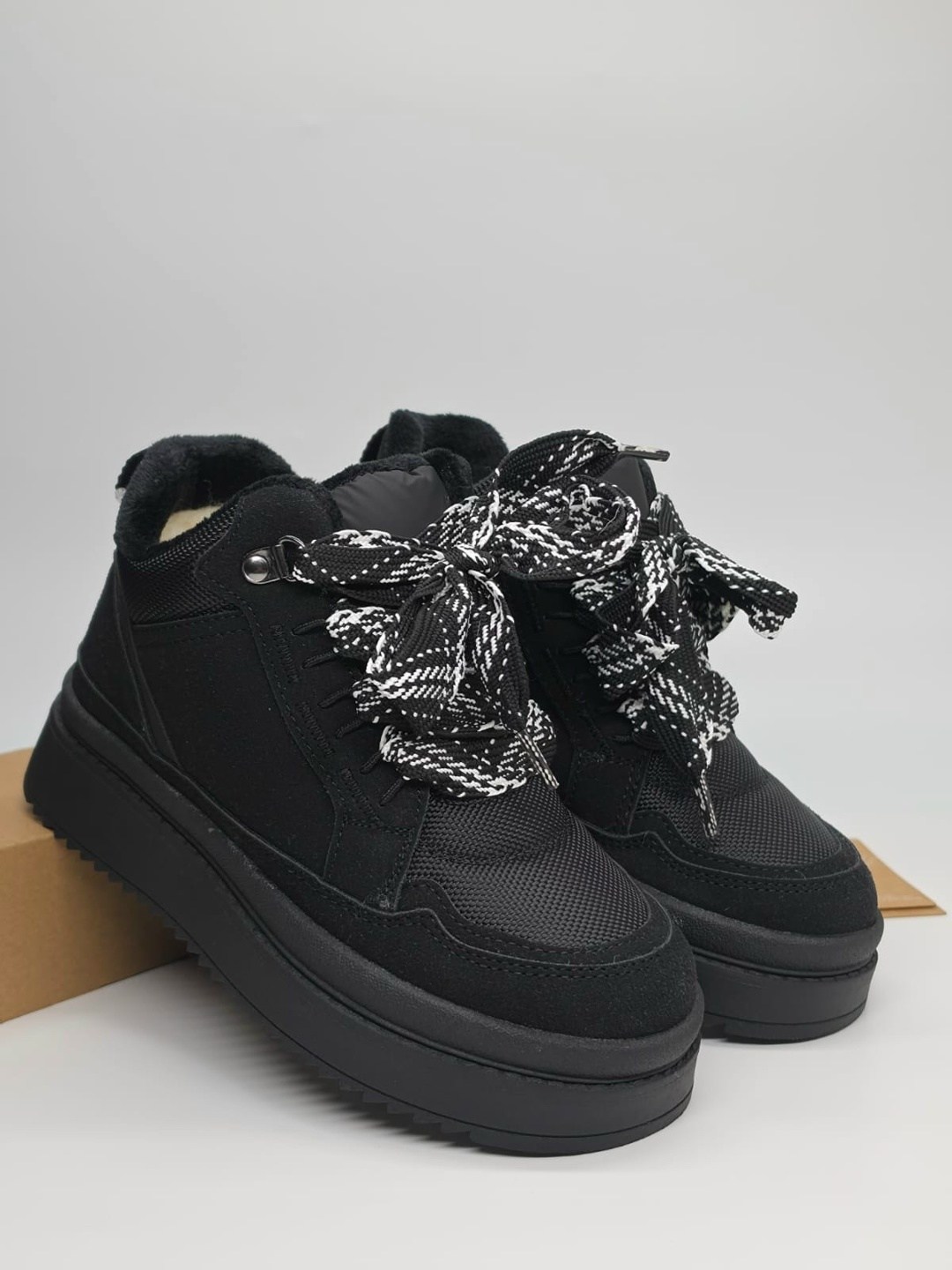 ,ugg кроссовки,зимняя , женская,обуви