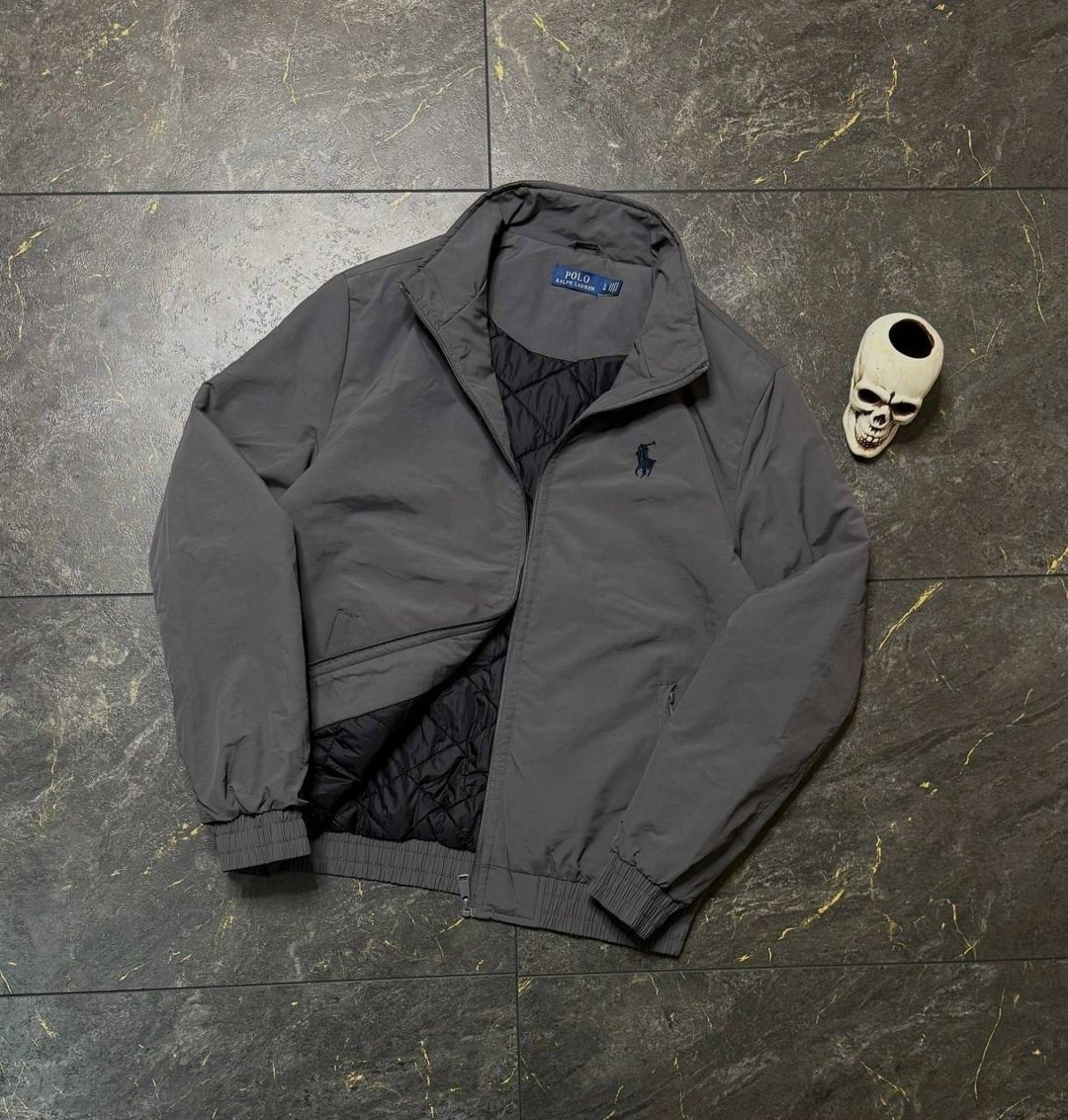 polo ralph lauren ветровка,polo ralph lauren куртка,куртка харрингтон polo ralph lauren,мужская куртка polo ralph lauren,ветровка polo