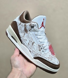 Кроссовки