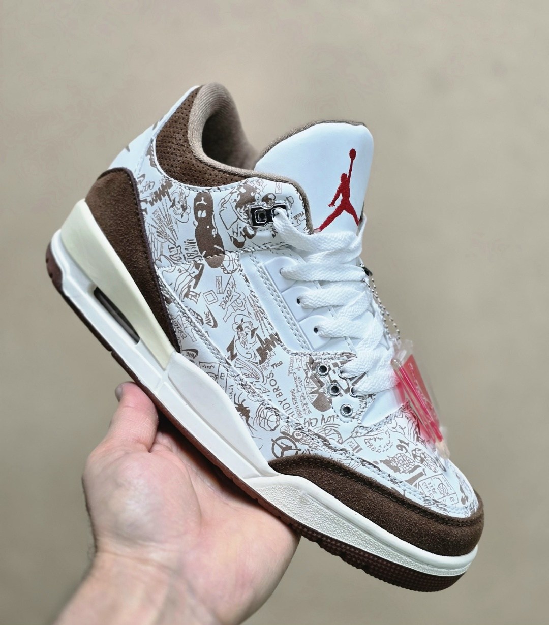 кроссовки jordan air jordan 3 retro,кроссовки jordan air jordan 3,кроссовки air jordan 3 retro,nike air jordan 3 retro,nike air jordan 3