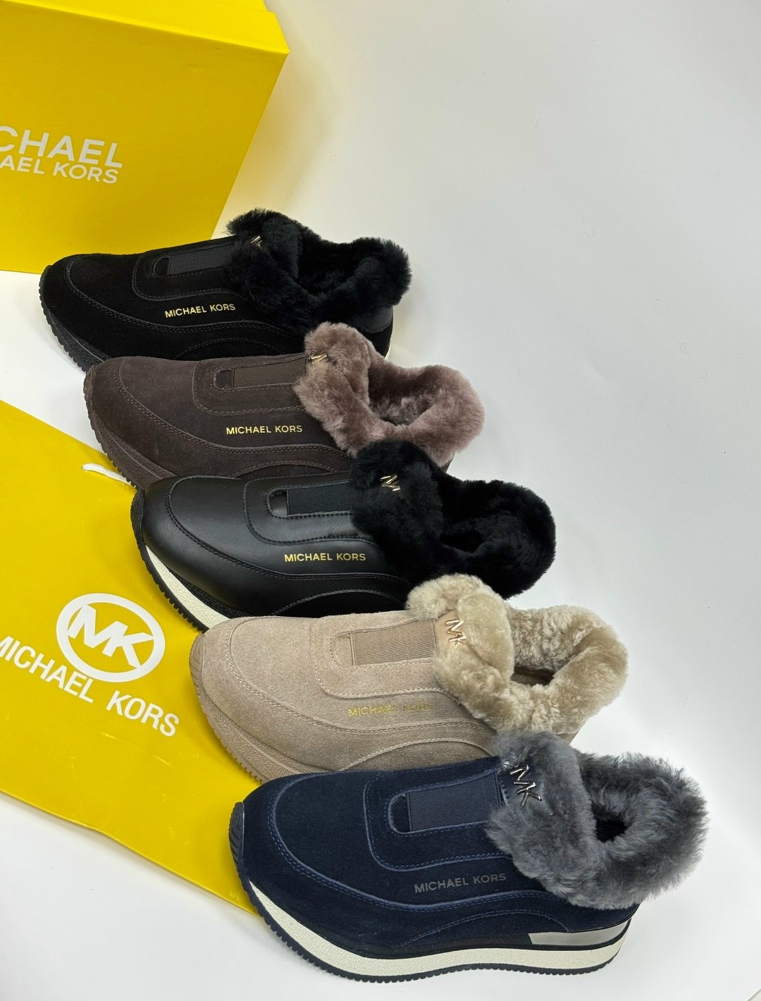 ,кроссовки женские зимние,кроссовки michael kors,кроссовки женскиe,кроссовки зимние