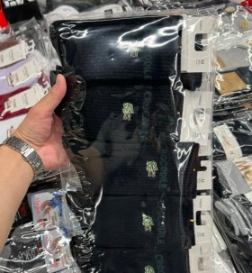 Носки