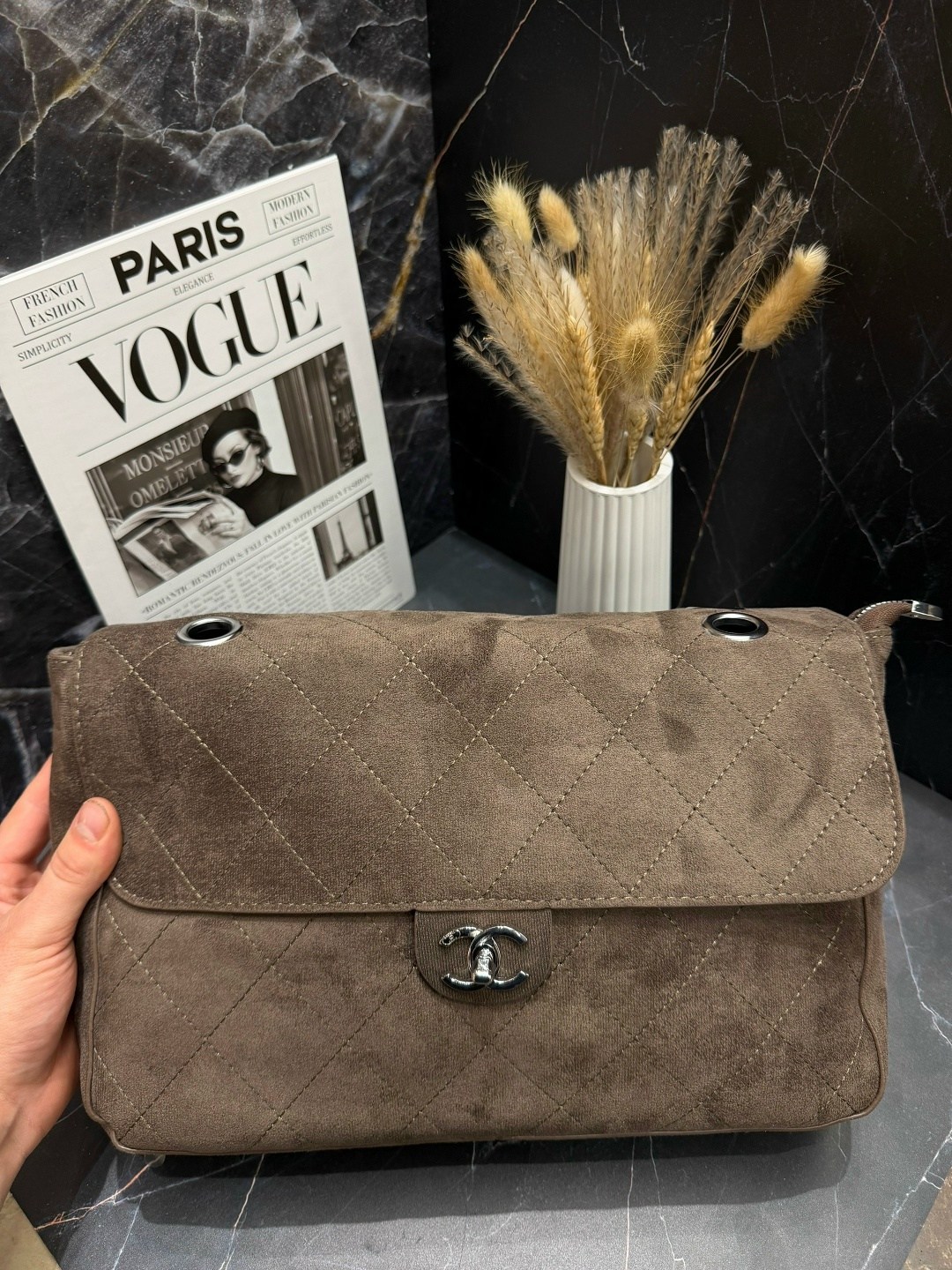 сумка шанель,сумка chanel,женские сумки chanel,chanel classic flap bag,chanel flap bag