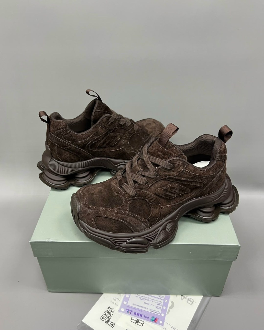 ,женские кроссовки balenciaga,баленсиага ,кроссовки balenciaga,женские кроссовки