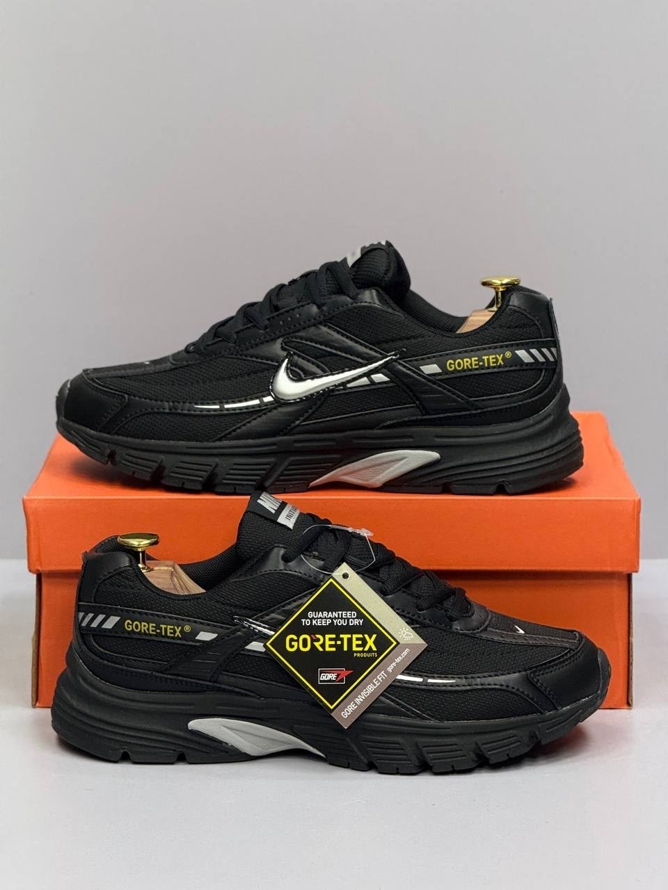 кроссовки nike initiator,мужские кроссовки nike initiator,nike кроссовки мужские,кроссовки,кроссовки мужские