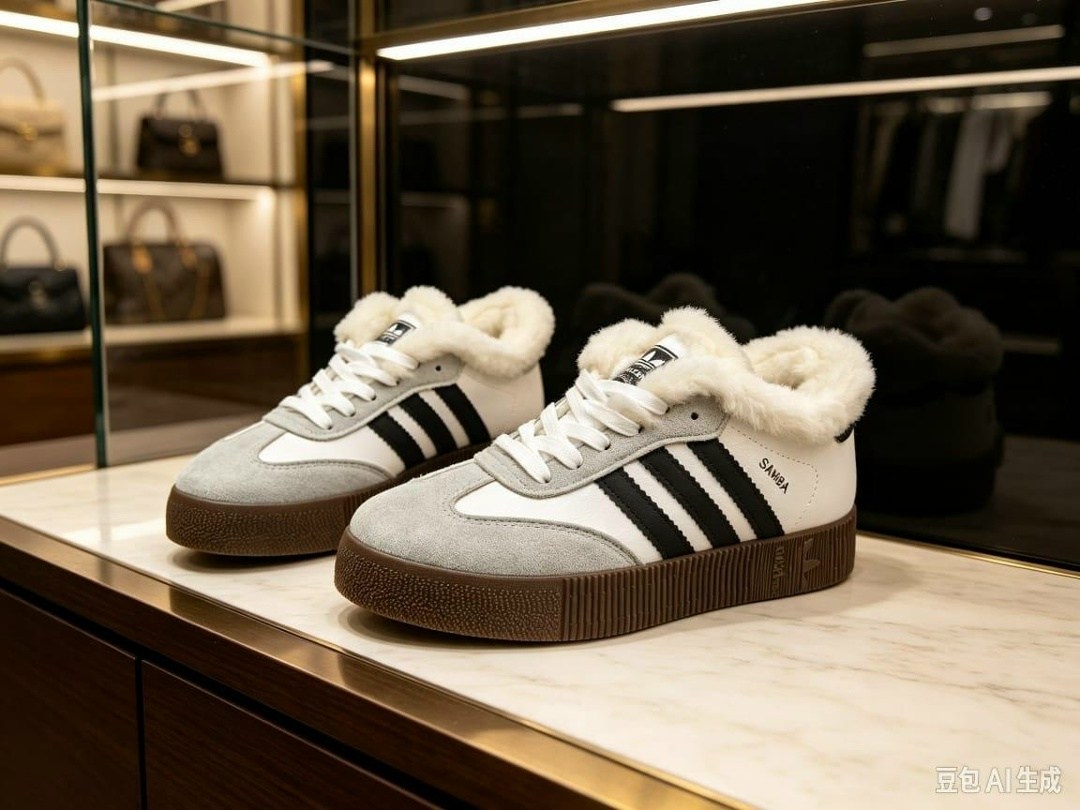 кроссовки adidas spezial,кроссовки adidas,,кроссовки adidas handball spezial, женская