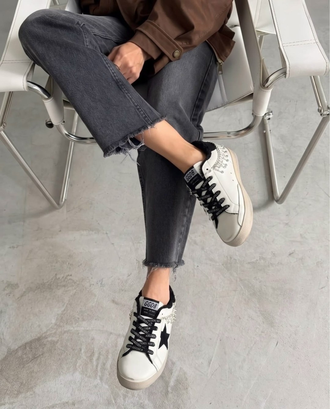 ,golden goose кроссовки,кеды женские в стиле golden goose superstar gold glitter premium,женские кроссовки,golden goose sneakers