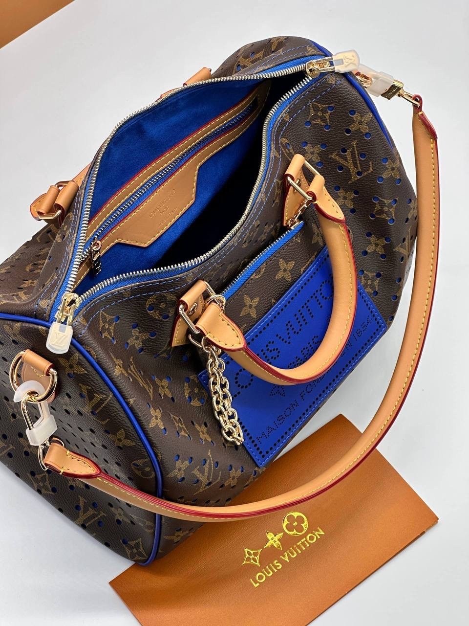 женская сумка louis vuitton,сумкa louis vuitton,louis vuitton speedy,сумка луи виттон женская,люкс сумка