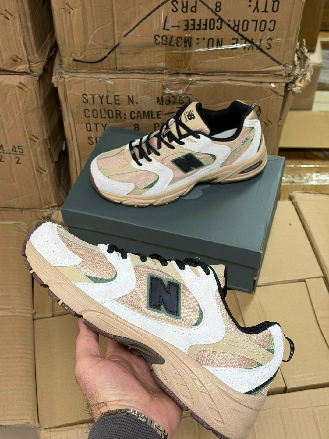 кроссовки new balance,кроссовки new balance 530,кроссовки,женские кроссовки,удобные кроссовки