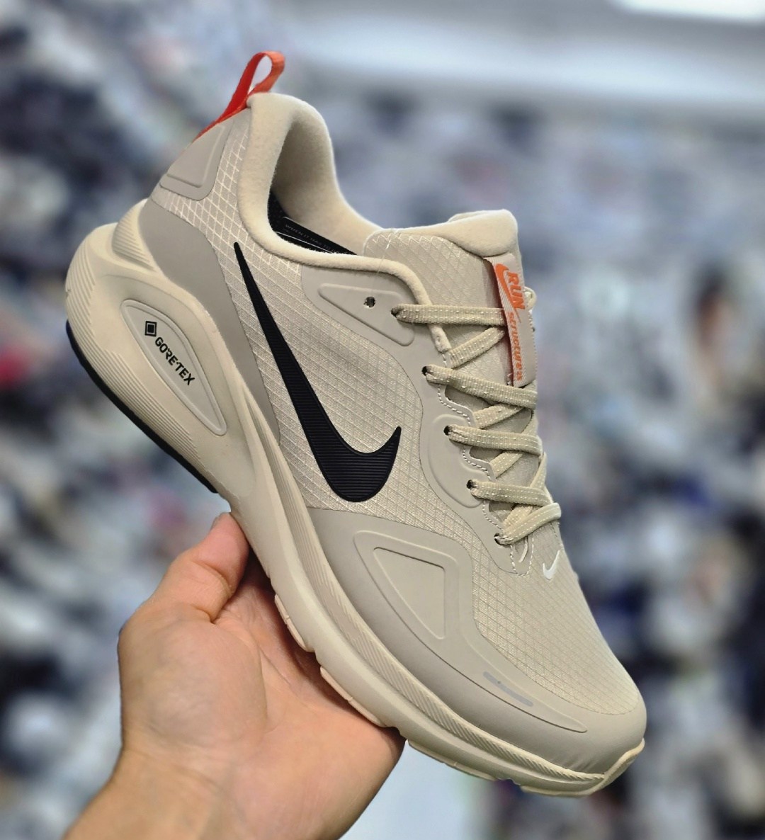 кроссовки мужские nike,кроссовки,nike кроссовки,кроссовки мужские,повседневные кроссовки