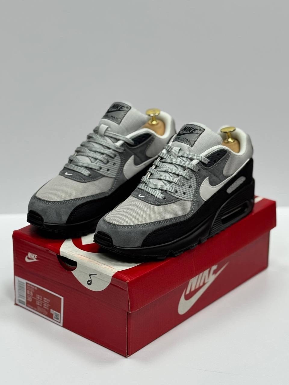 кроссовки,кроссовки nike air max 90,кроссовки nike air max,кроссовки мужские,кроссовки nike air max 90 мужские