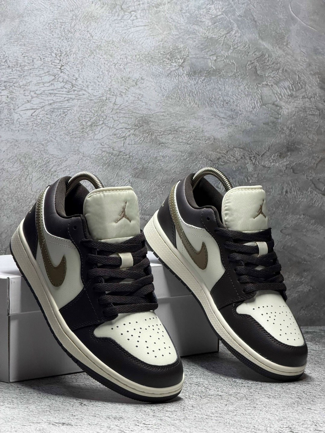 низкие кроссовки,nike air jordan 1 low,кроссовки мужские,кроссовки мужские женские,кроссовки air jordan 1 low
