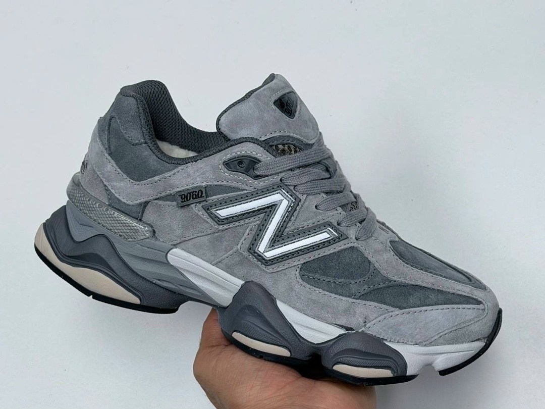женские кроссовки new balance 9060 "black" зимние,кроссовки new balance 9060,мужские кроссовки new balance 9060 "black" с мехом,мужские кроссовки new balance 9060 "black",кроссовки new balance