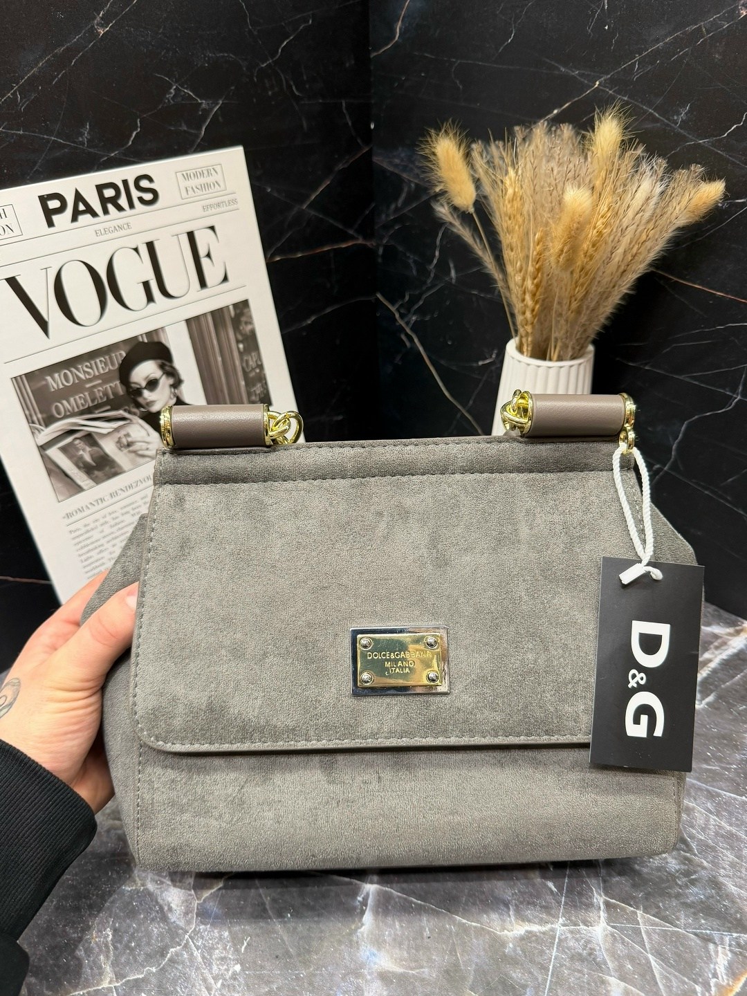 сумка dolce gabbana,сумка дольче габбана моника,сумка,сумки дольче габбана,женская сумка
