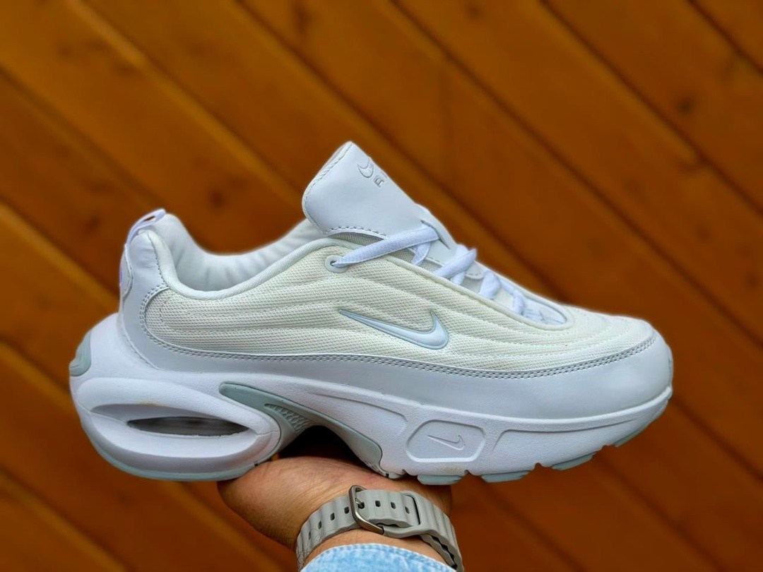 кроссовки nike air max,кроссовки,кроссовки nike air max женские,мужской кроссовки,женские кроссовки