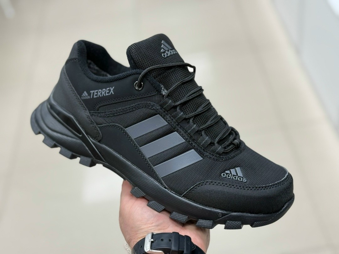 кроссовки adidas,кроссовки adidas мужские,кроссовки адидас нубук,кроссовки adidas terrex,кроссовки мужские adidas terrex
